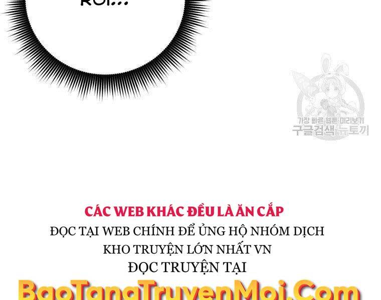 thanh-cai-khi-gi-day-la-suc-manh-cua-y-hoc-hien-dai/257