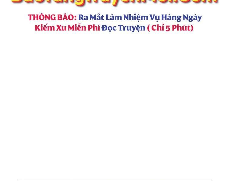 thanh-cai-khi-gi-day-la-suc-manh-cua-y-hoc-hien-dai/258