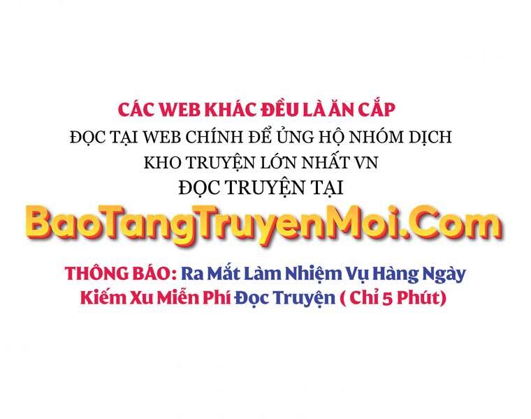 thanh-cai-khi-gi-day-la-suc-manh-cua-y-hoc-hien-dai/269