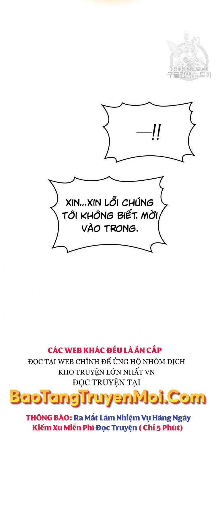 thanh-cai-khi-gi-day-la-suc-manh-cua-y-hoc-hien-dai/52