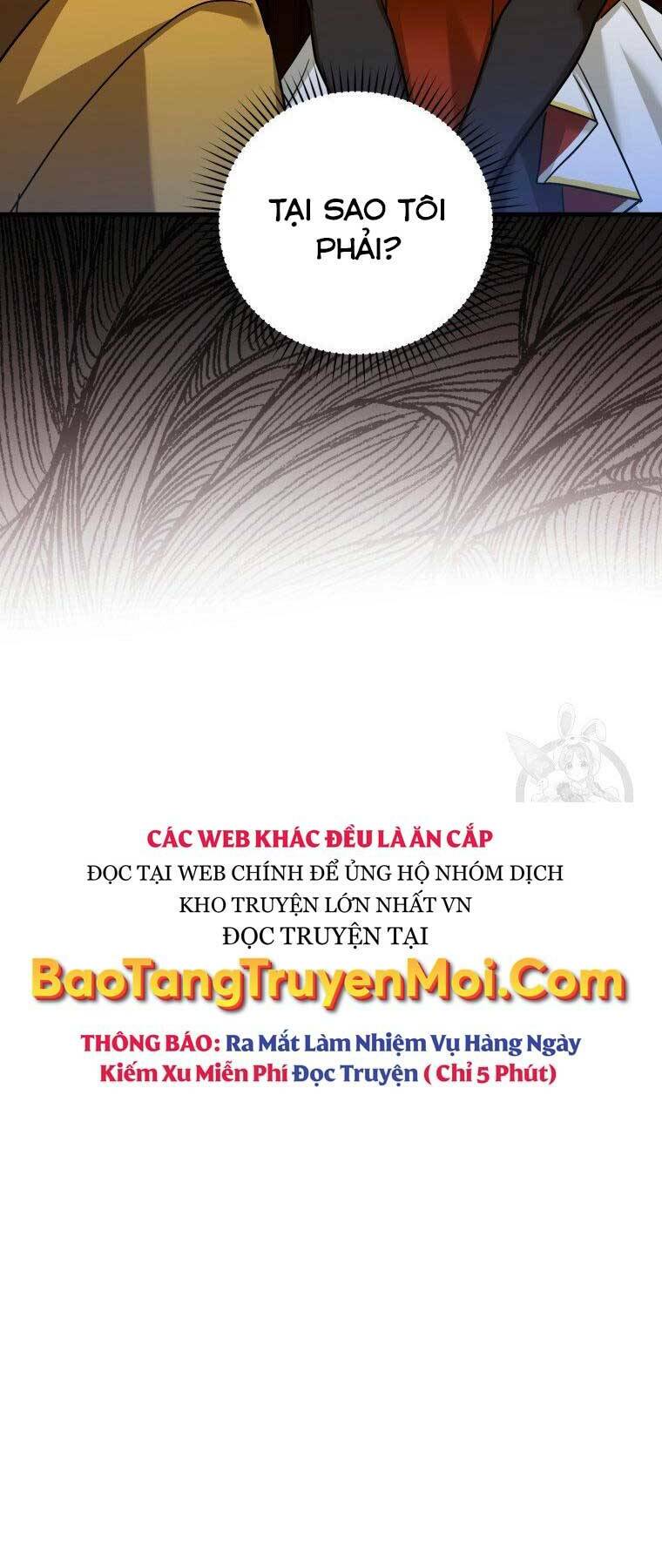 thanh-cai-khi-gi-day-la-suc-manh-cua-y-hoc-hien-dai/79