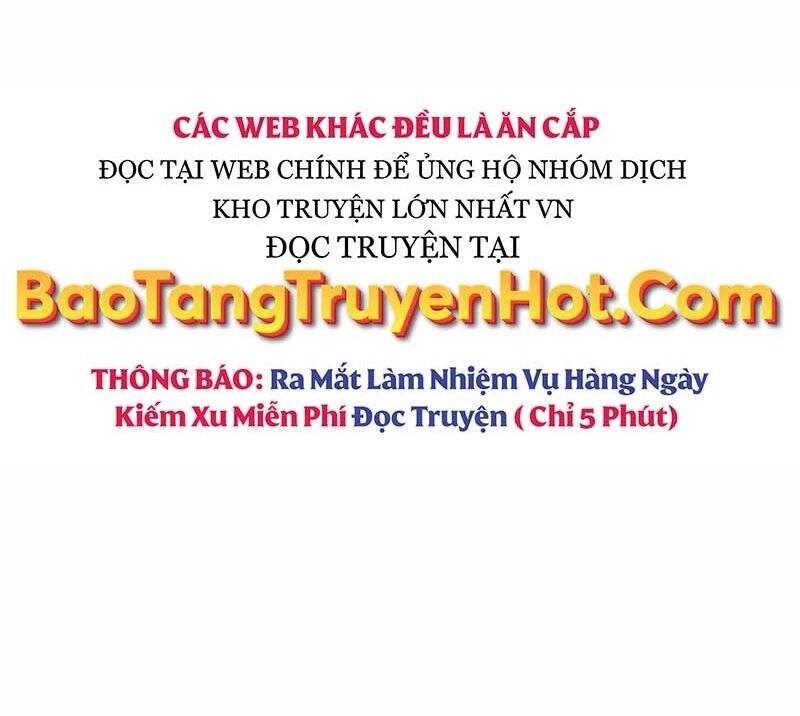 thanh-cai-khi-gi-day-la-suc-manh-cua-y-hoc-hien-dai/107