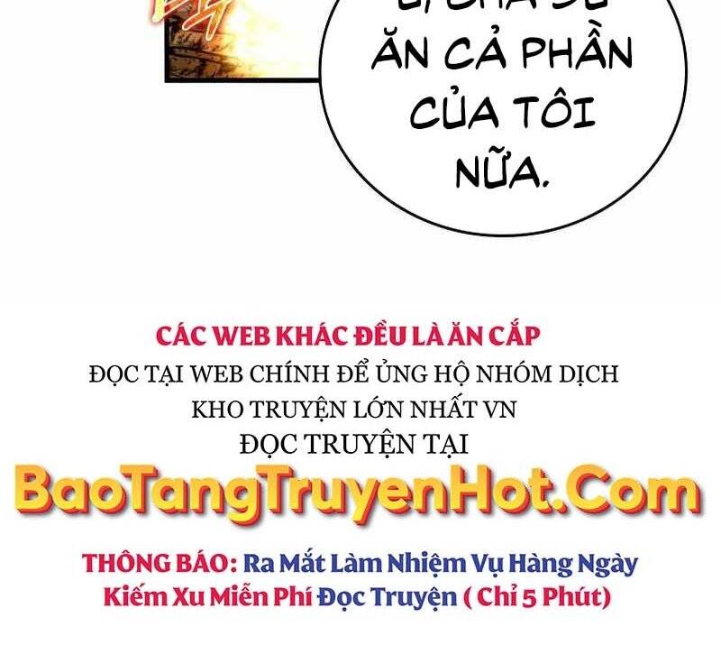 thanh-cai-khi-gi-day-la-suc-manh-cua-y-hoc-hien-dai/116