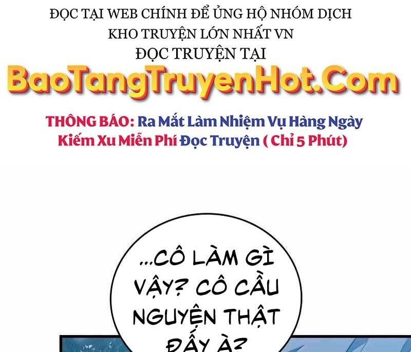 thanh-cai-khi-gi-day-la-suc-manh-cua-y-hoc-hien-dai/133