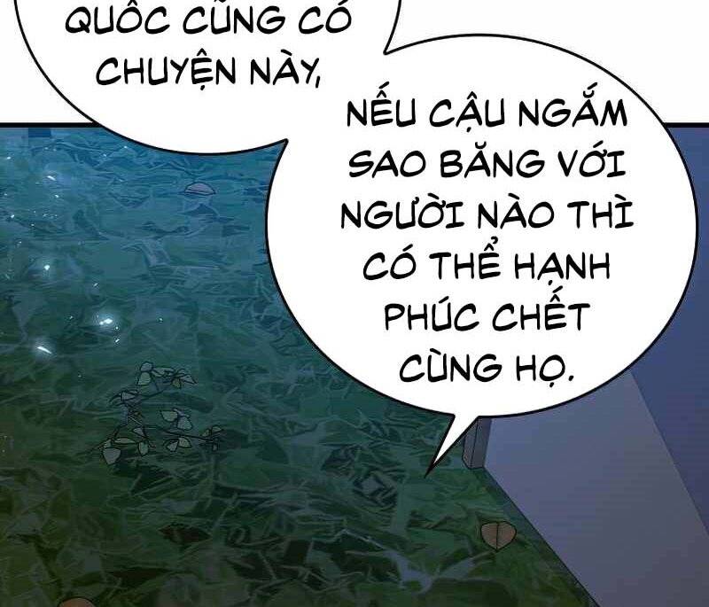 thanh-cai-khi-gi-day-la-suc-manh-cua-y-hoc-hien-dai/137