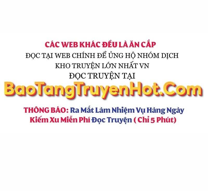 thanh-cai-khi-gi-day-la-suc-manh-cua-y-hoc-hien-dai/143