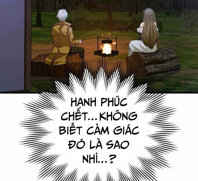 thanh-cai-khi-gi-day-la-suc-manh-cua-y-hoc-hien-dai/146