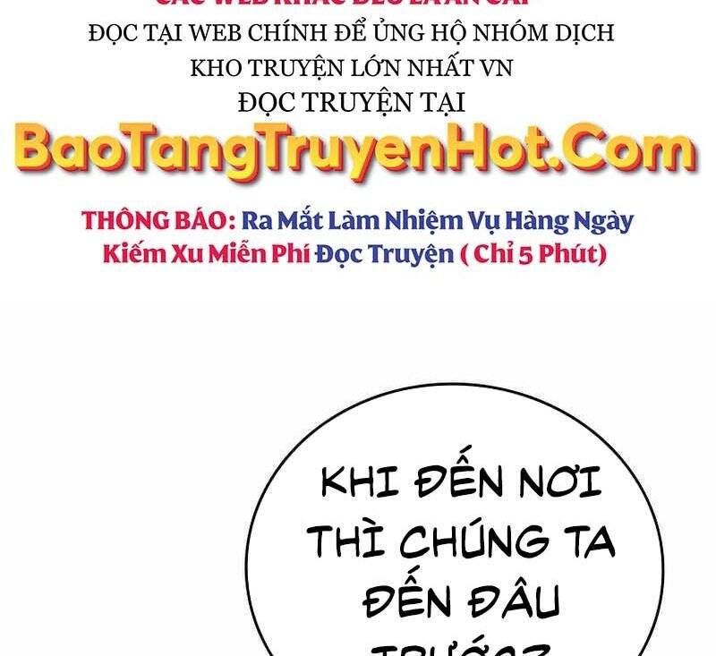 thanh-cai-khi-gi-day-la-suc-manh-cua-y-hoc-hien-dai/154