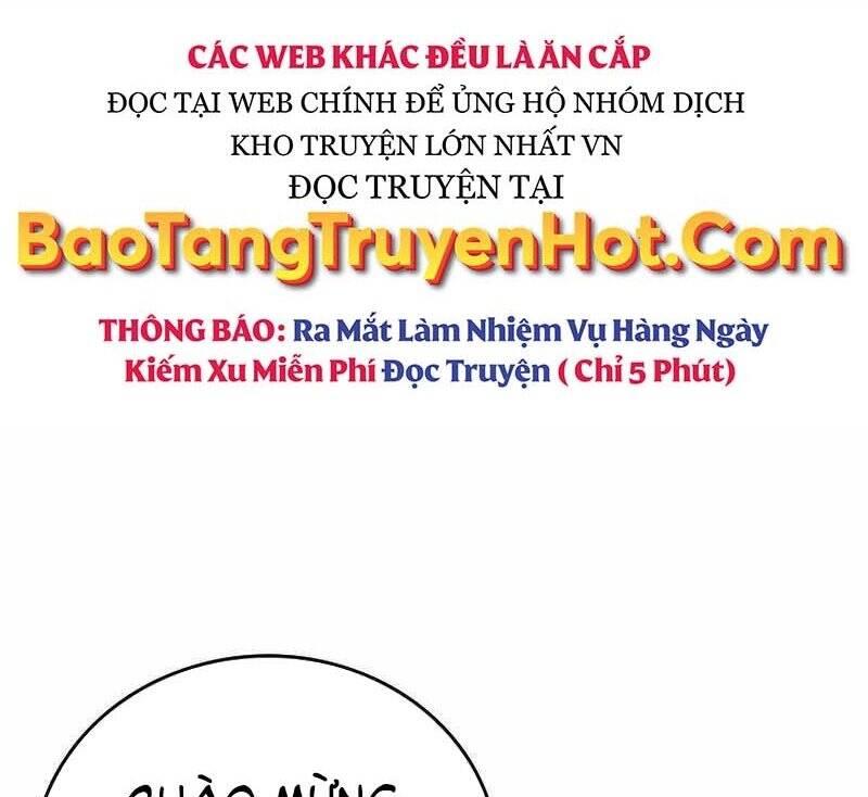 thanh-cai-khi-gi-day-la-suc-manh-cua-y-hoc-hien-dai/164