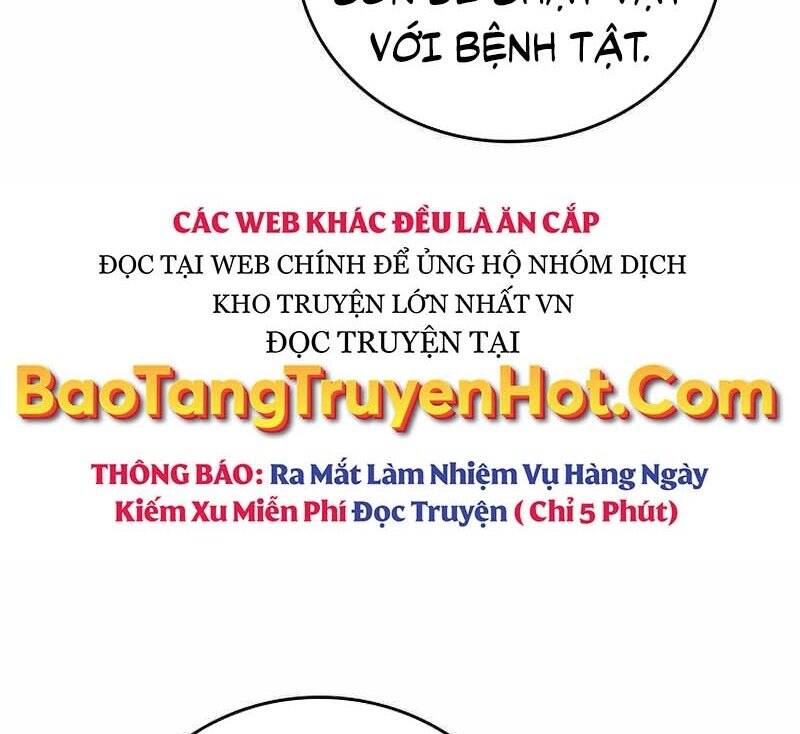 thanh-cai-khi-gi-day-la-suc-manh-cua-y-hoc-hien-dai/176