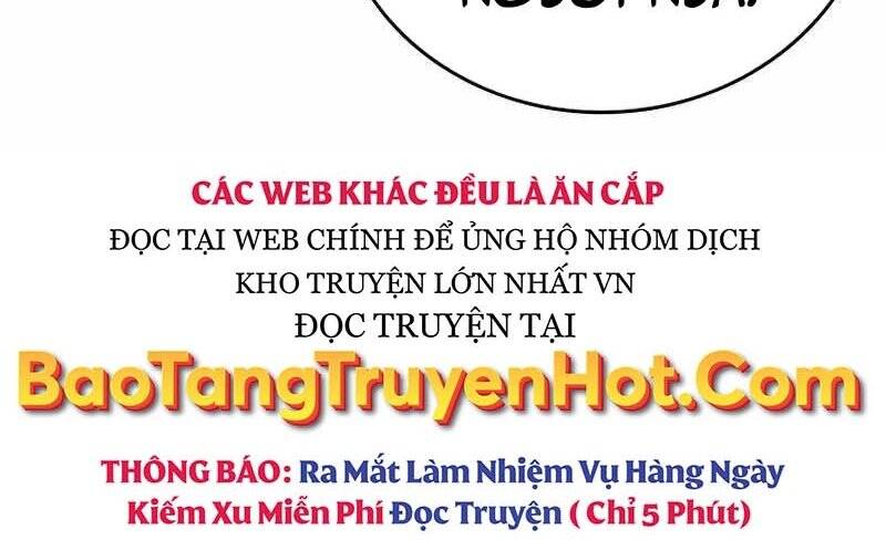 thanh-cai-khi-gi-day-la-suc-manh-cua-y-hoc-hien-dai/183