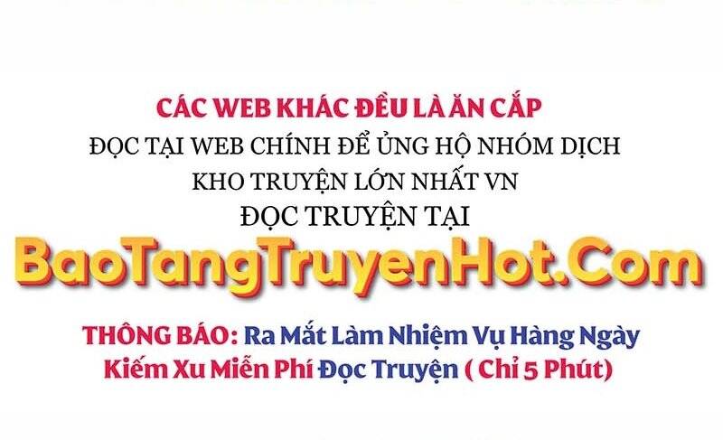 thanh-cai-khi-gi-day-la-suc-manh-cua-y-hoc-hien-dai/197