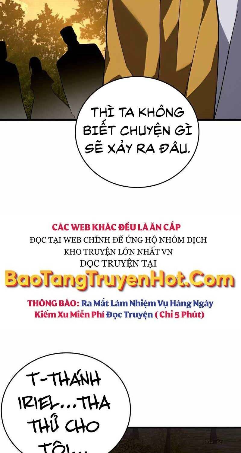 thanh-cai-khi-gi-day-la-suc-manh-cua-y-hoc-hien-dai/2