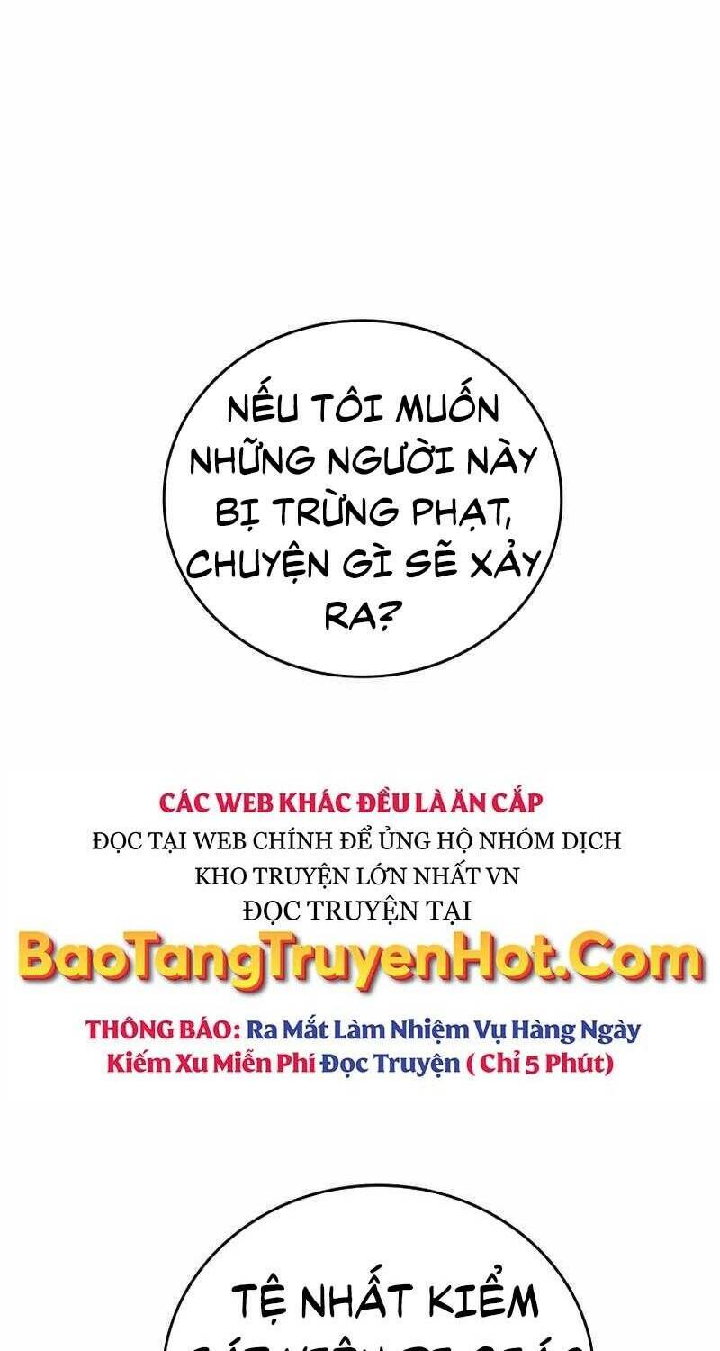 thanh-cai-khi-gi-day-la-suc-manh-cua-y-hoc-hien-dai/26