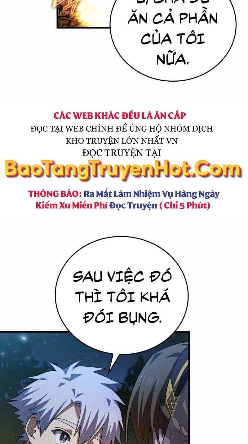 thanh-cai-khi-gi-day-la-suc-manh-cua-y-hoc-hien-dai/58