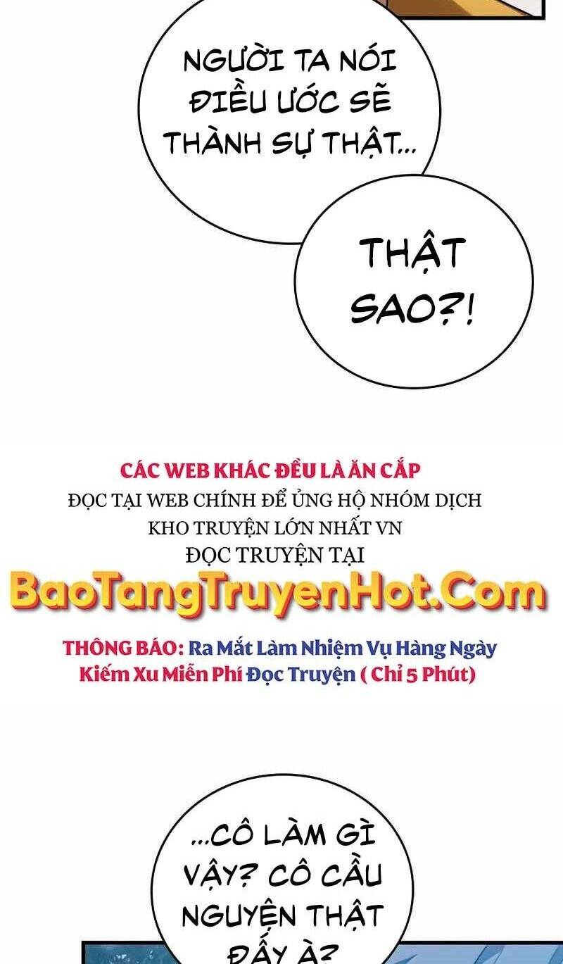 thanh-cai-khi-gi-day-la-suc-manh-cua-y-hoc-hien-dai/66