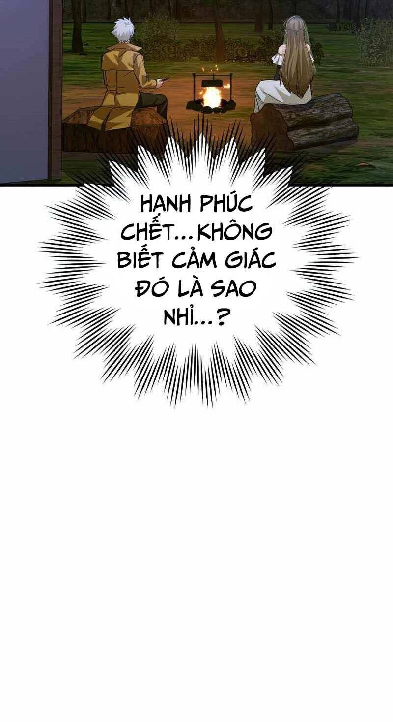 thanh-cai-khi-gi-day-la-suc-manh-cua-y-hoc-hien-dai/73