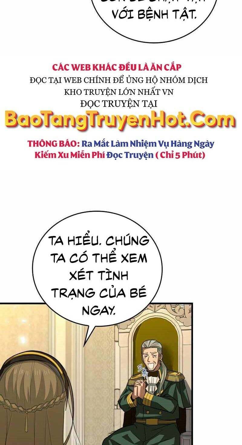 thanh-cai-khi-gi-day-la-suc-manh-cua-y-hoc-hien-dai/88