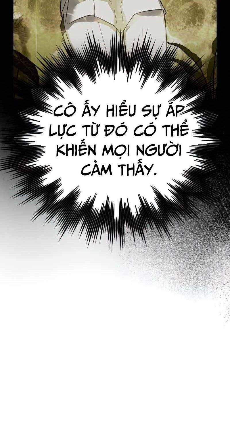 thanh-cai-khi-gi-day-la-suc-manh-cua-y-hoc-hien-dai/9