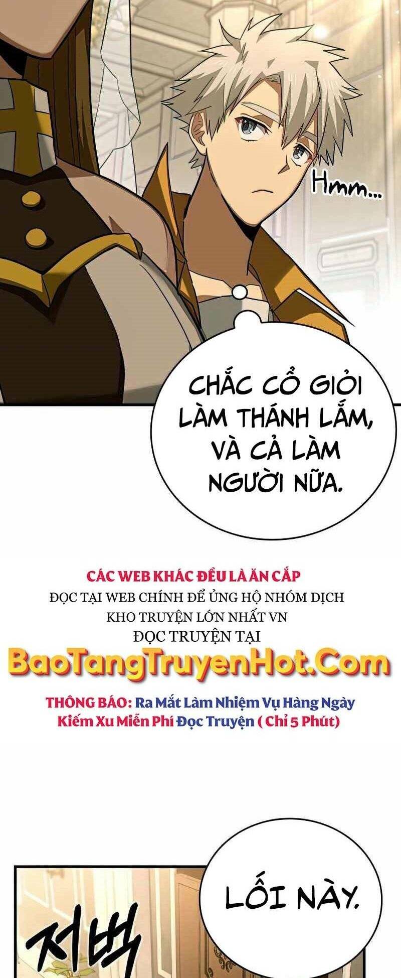 thanh-cai-khi-gi-day-la-suc-manh-cua-y-hoc-hien-dai/90