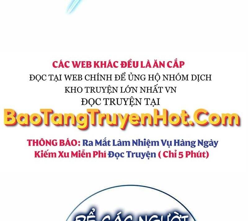 thanh-cai-khi-gi-day-la-suc-manh-cua-y-hoc-hien-dai/95