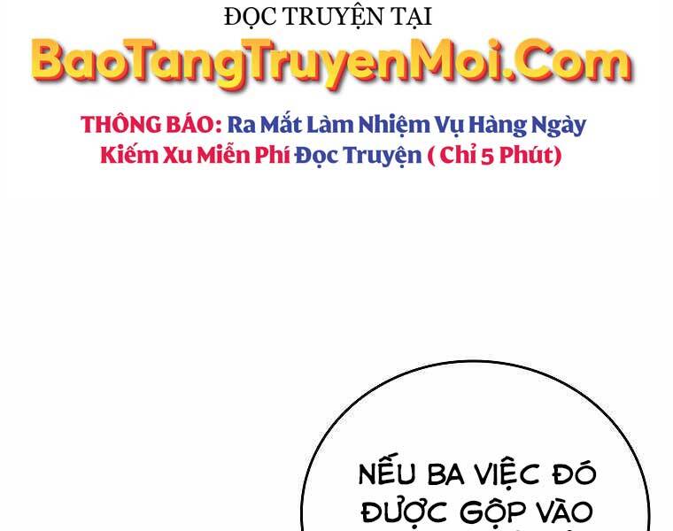 thanh-cai-khi-gi-day-la-suc-manh-cua-y-hoc-hien-dai/105