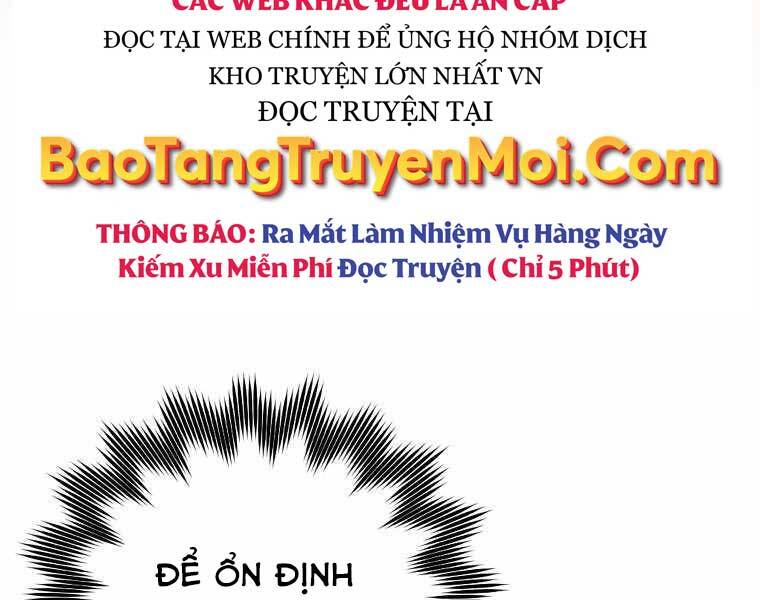 thanh-cai-khi-gi-day-la-suc-manh-cua-y-hoc-hien-dai/112