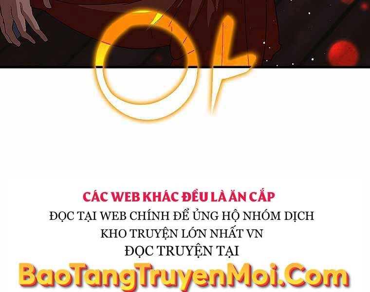 thanh-cai-khi-gi-day-la-suc-manh-cua-y-hoc-hien-dai/124