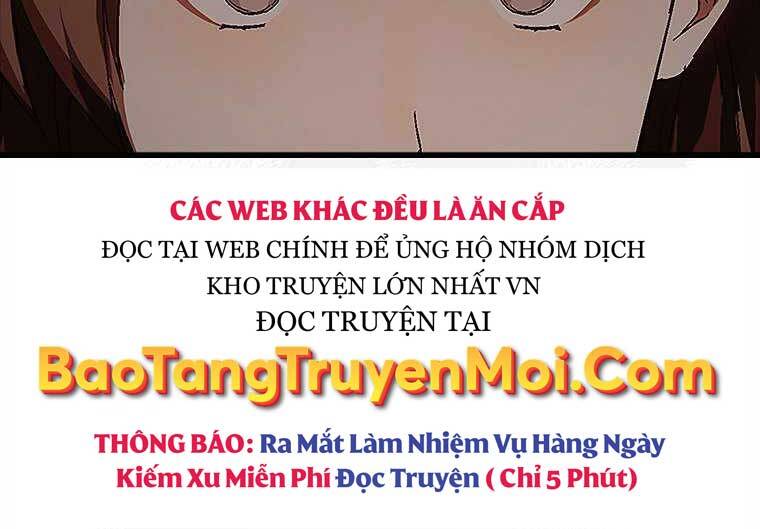 thanh-cai-khi-gi-day-la-suc-manh-cua-y-hoc-hien-dai/135