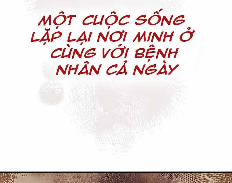 thanh-cai-khi-gi-day-la-suc-manh-cua-y-hoc-hien-dai/136