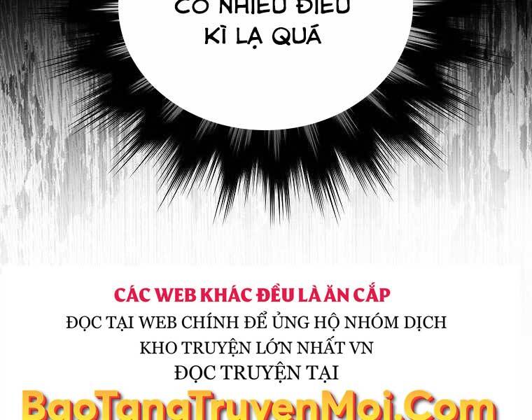 thanh-cai-khi-gi-day-la-suc-manh-cua-y-hoc-hien-dai/145