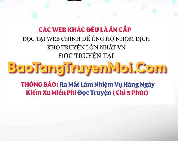 thanh-cai-khi-gi-day-la-suc-manh-cua-y-hoc-hien-dai/153