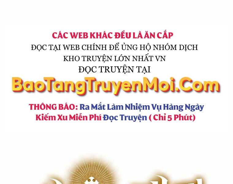 thanh-cai-khi-gi-day-la-suc-manh-cua-y-hoc-hien-dai/182