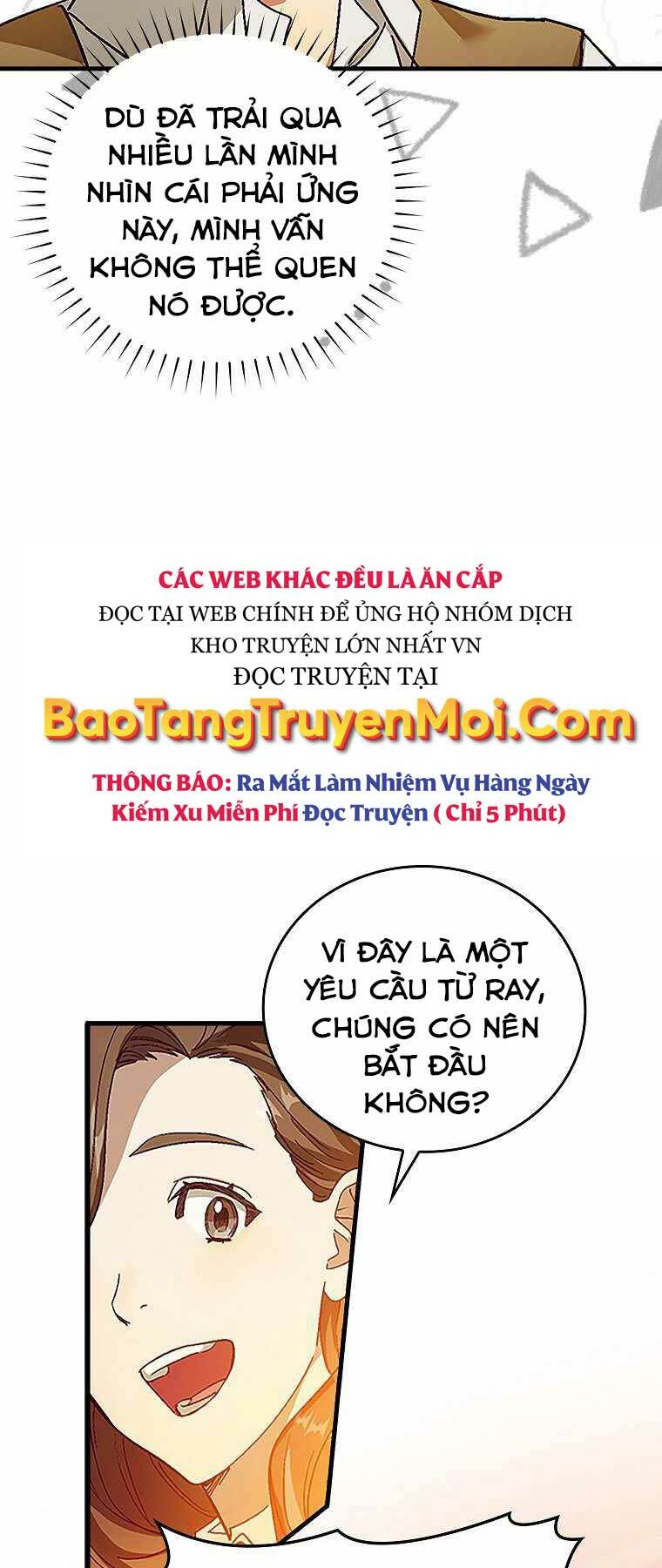 thanh-cai-khi-gi-day-la-suc-manh-cua-y-hoc-hien-dai/19