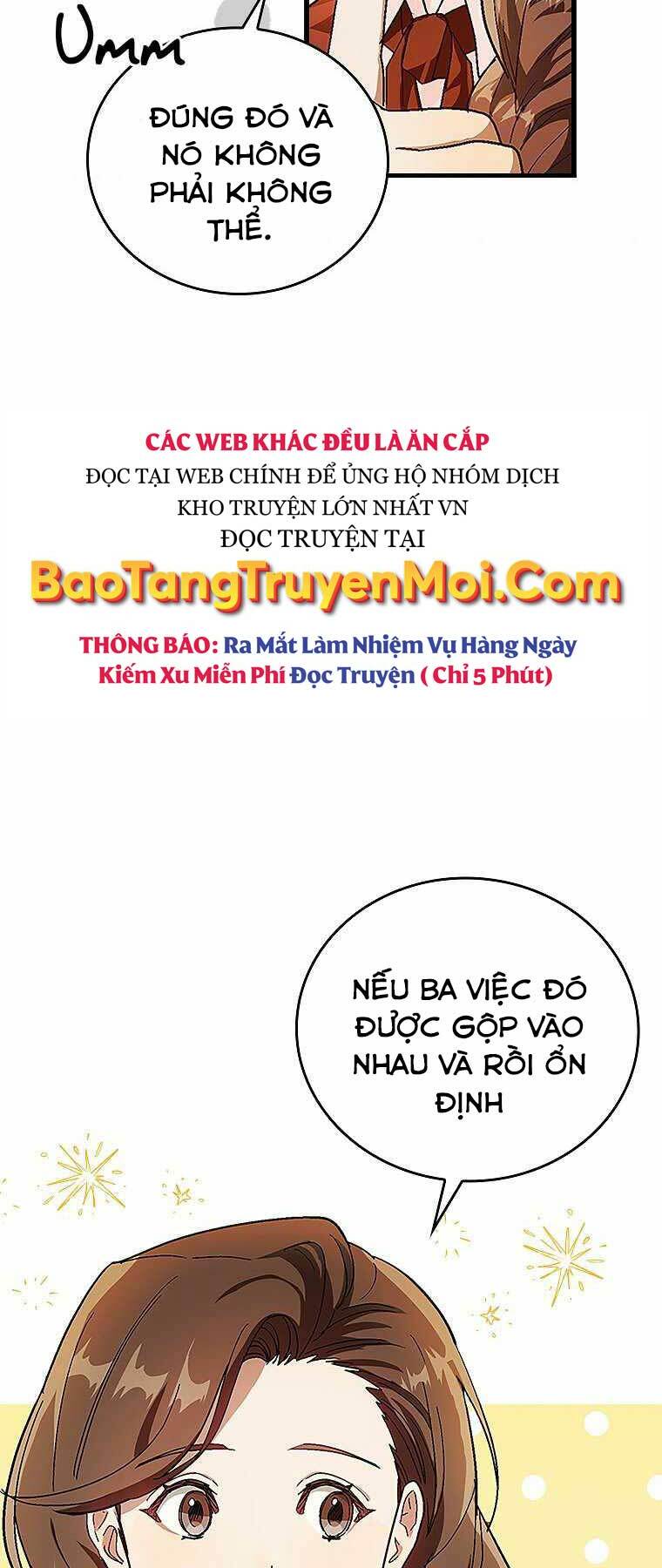 thanh-cai-khi-gi-day-la-suc-manh-cua-y-hoc-hien-dai/35