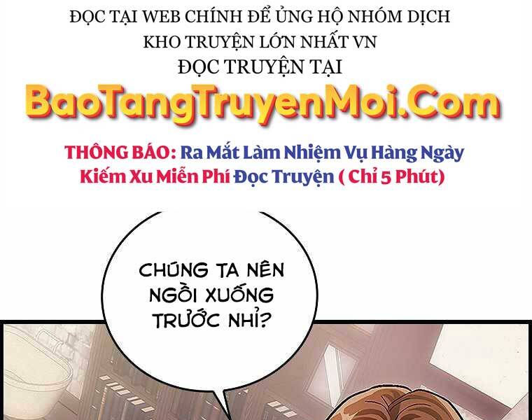 thanh-cai-khi-gi-day-la-suc-manh-cua-y-hoc-hien-dai/73