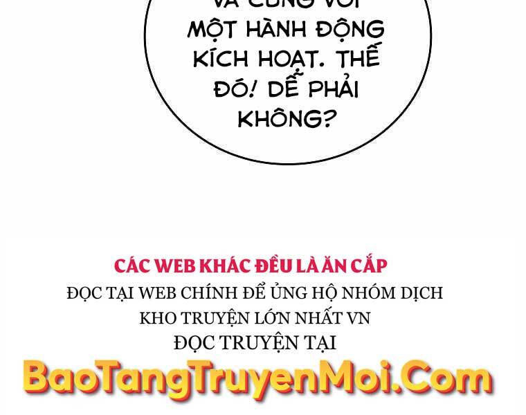 thanh-cai-khi-gi-day-la-suc-manh-cua-y-hoc-hien-dai/82