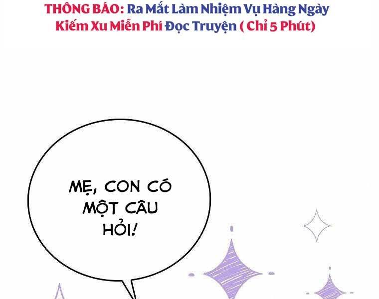 thanh-cai-khi-gi-day-la-suc-manh-cua-y-hoc-hien-dai/83