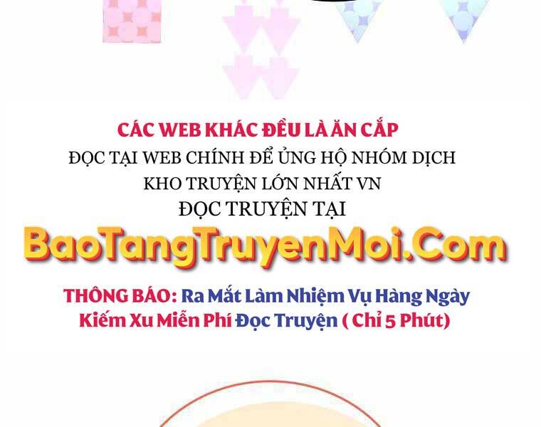 thanh-cai-khi-gi-day-la-suc-manh-cua-y-hoc-hien-dai/94