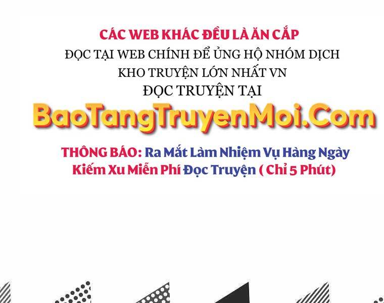 thanh-cai-khi-gi-day-la-suc-manh-cua-y-hoc-hien-dai/97