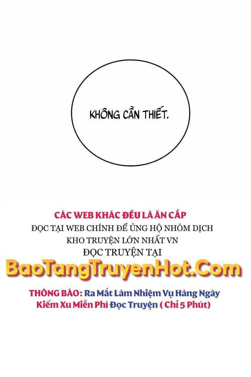 thanh-cai-khi-gi-day-la-suc-manh-cua-y-hoc-hien-dai/106