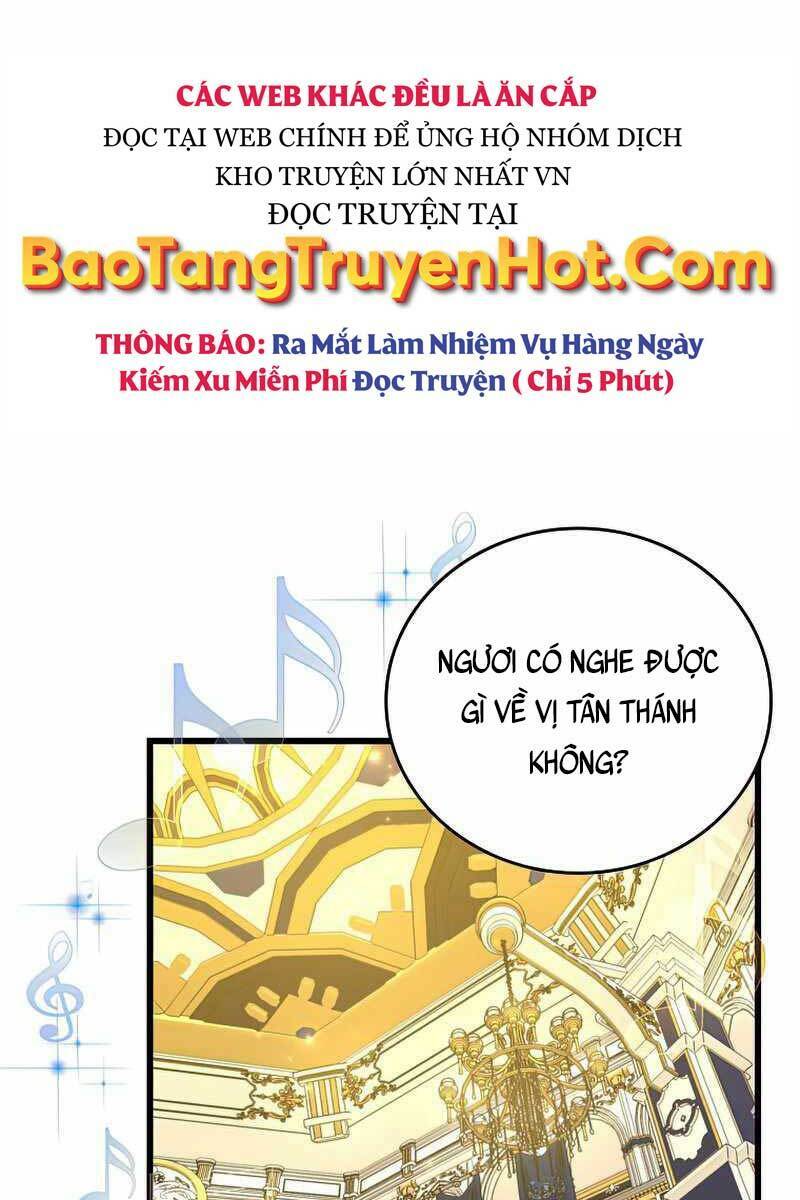 thanh-cai-khi-gi-day-la-suc-manh-cua-y-hoc-hien-dai/15