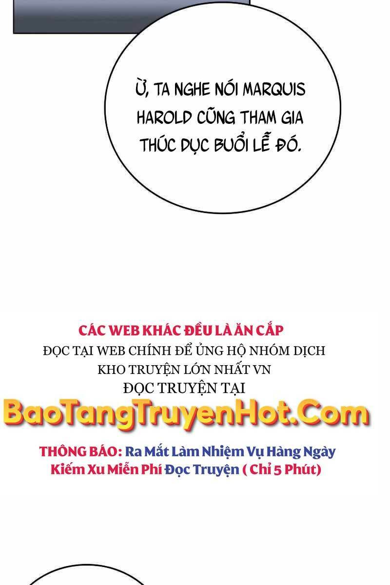 thanh-cai-khi-gi-day-la-suc-manh-cua-y-hoc-hien-dai/2