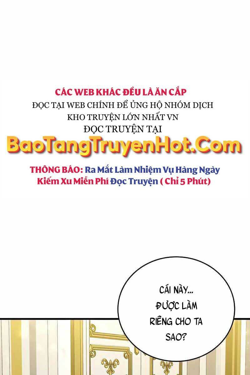 thanh-cai-khi-gi-day-la-suc-manh-cua-y-hoc-hien-dai/37