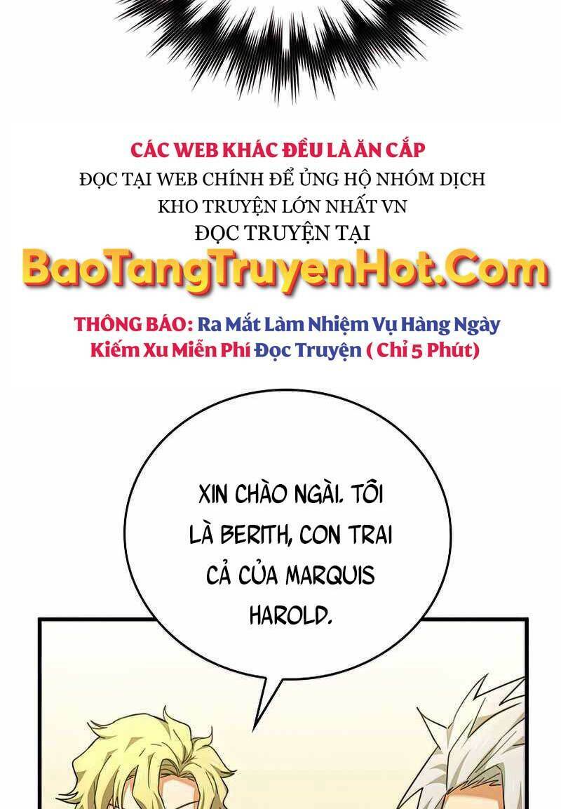 thanh-cai-khi-gi-day-la-suc-manh-cua-y-hoc-hien-dai/60