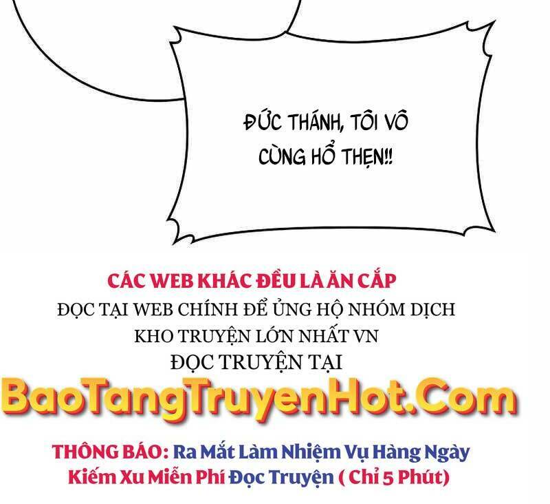 thanh-cai-khi-gi-day-la-suc-manh-cua-y-hoc-hien-dai/95