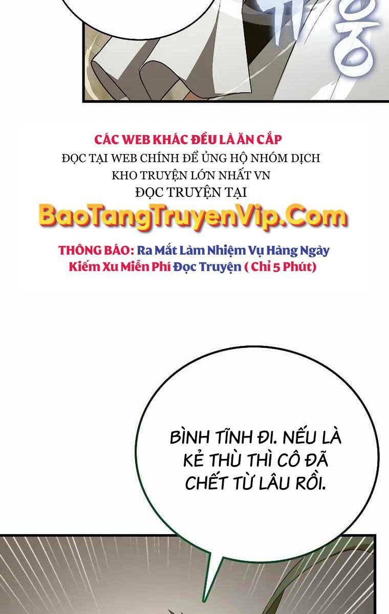 thanh-cai-khi-gi-day-la-suc-manh-cua-y-hoc-hien-dai/78