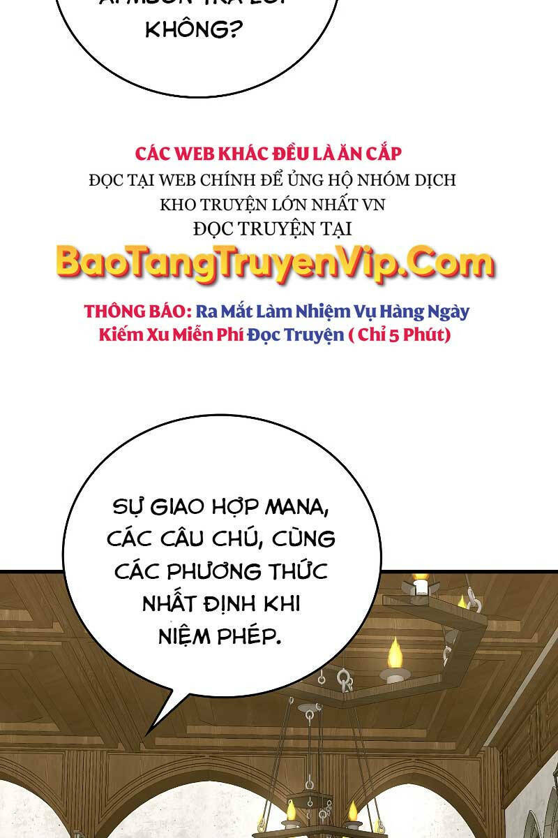 thanh-cai-khi-gi-day-la-suc-manh-cua-y-hoc-hien-dai/18