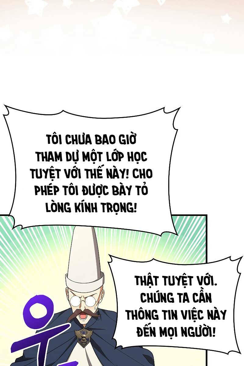 thanh-cai-khi-gi-day-la-suc-manh-cua-y-hoc-hien-dai/51