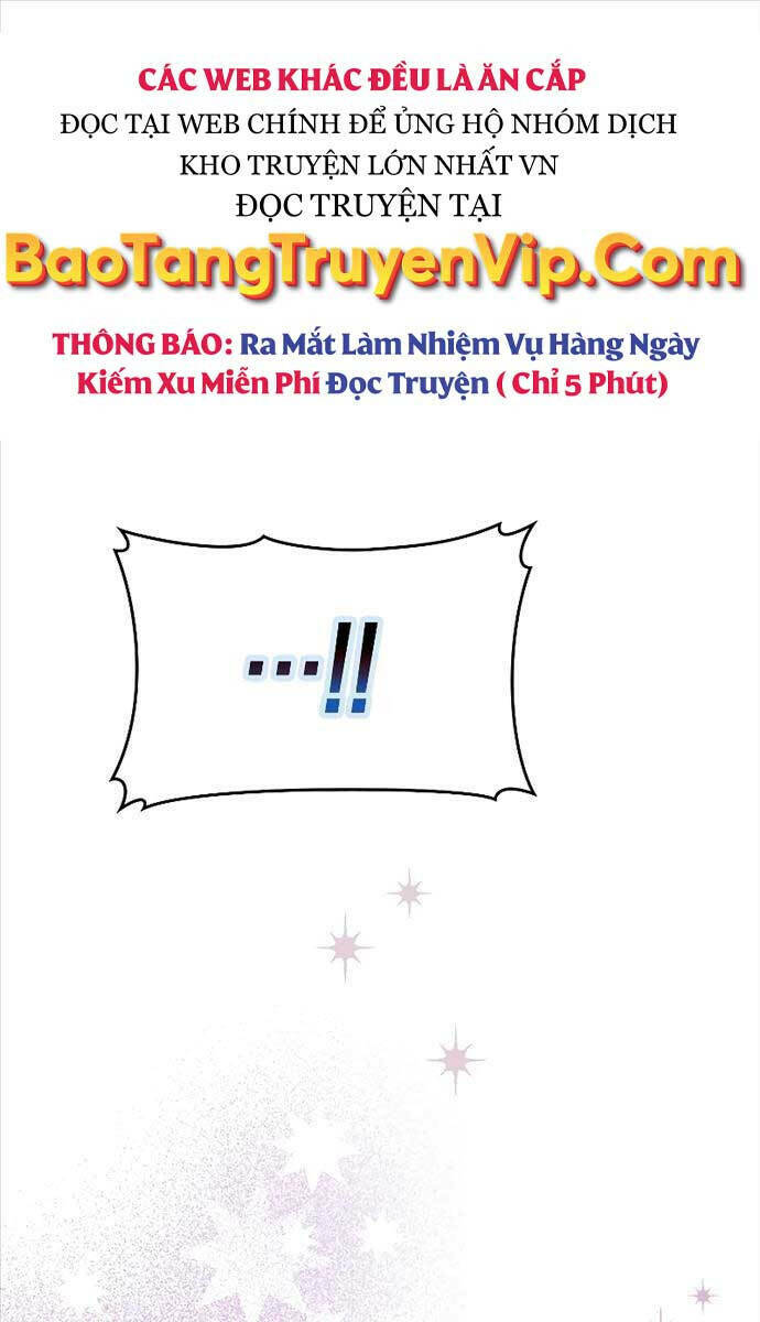 thanh-cai-khi-gi-day-la-suc-manh-cua-y-hoc-hien-dai/0